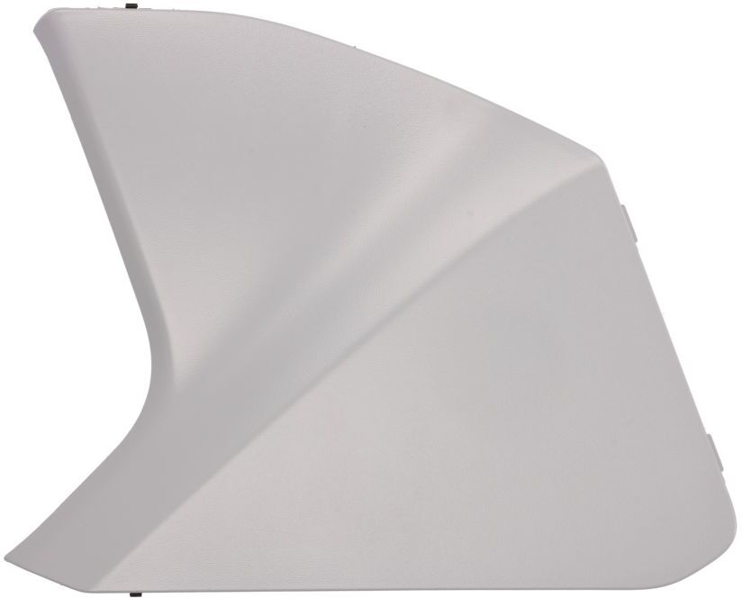 Covind Paraurti fascia 225/ 88
