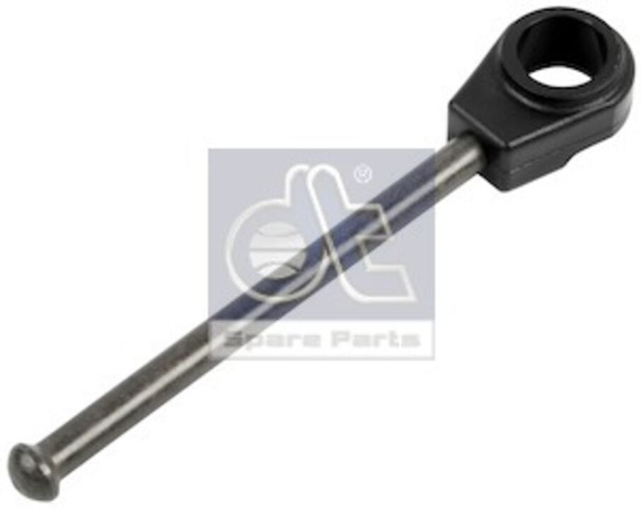 Wähl-/Schaltstange DT Spare Parts 4.64989