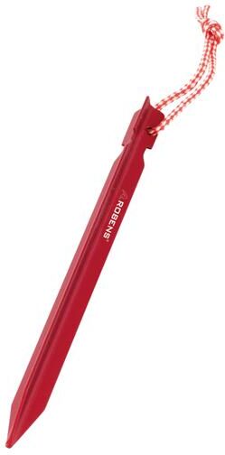 Robens Y-Stake - 6 pcs./set