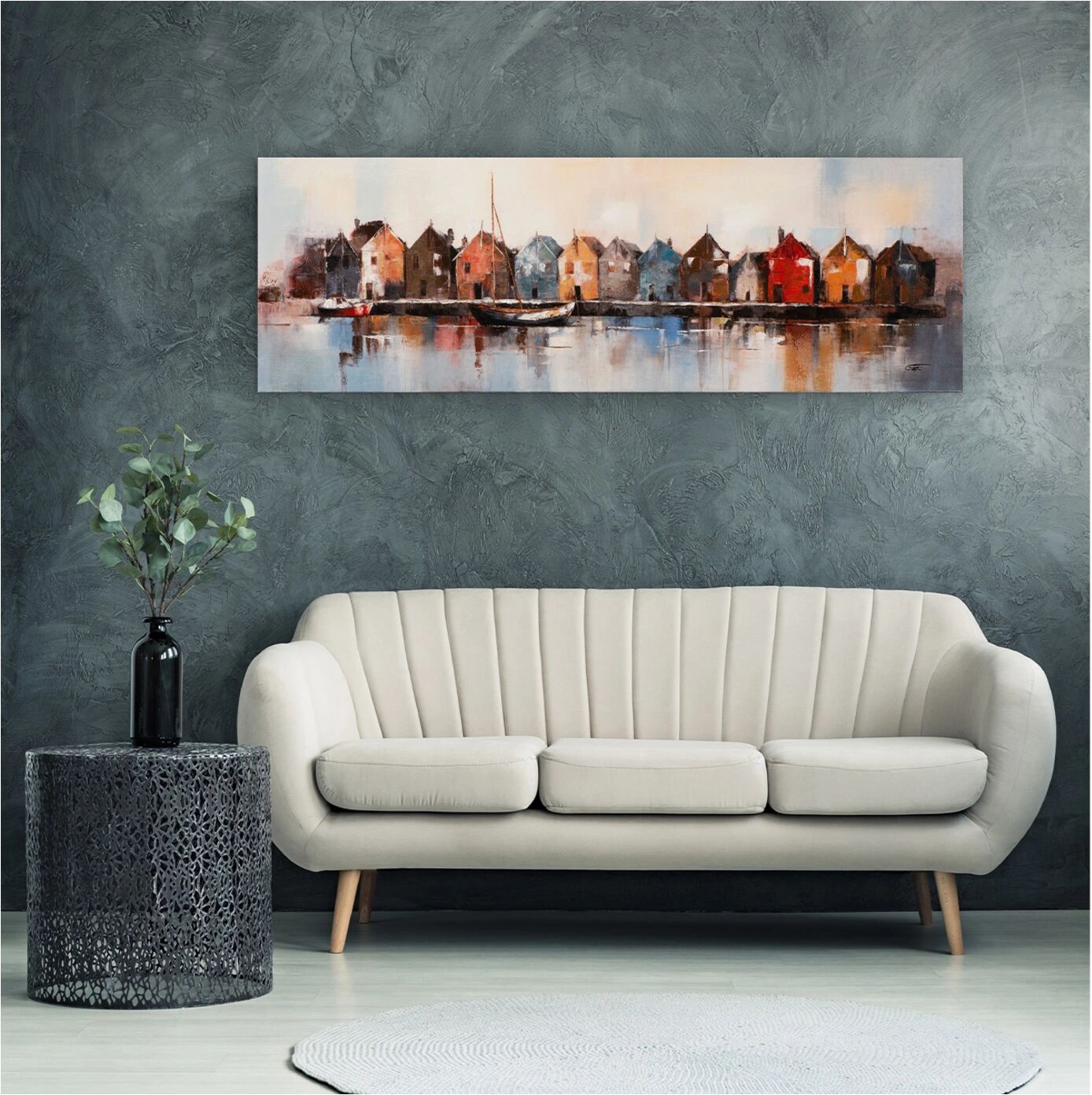 image LAND Lakeside Living
