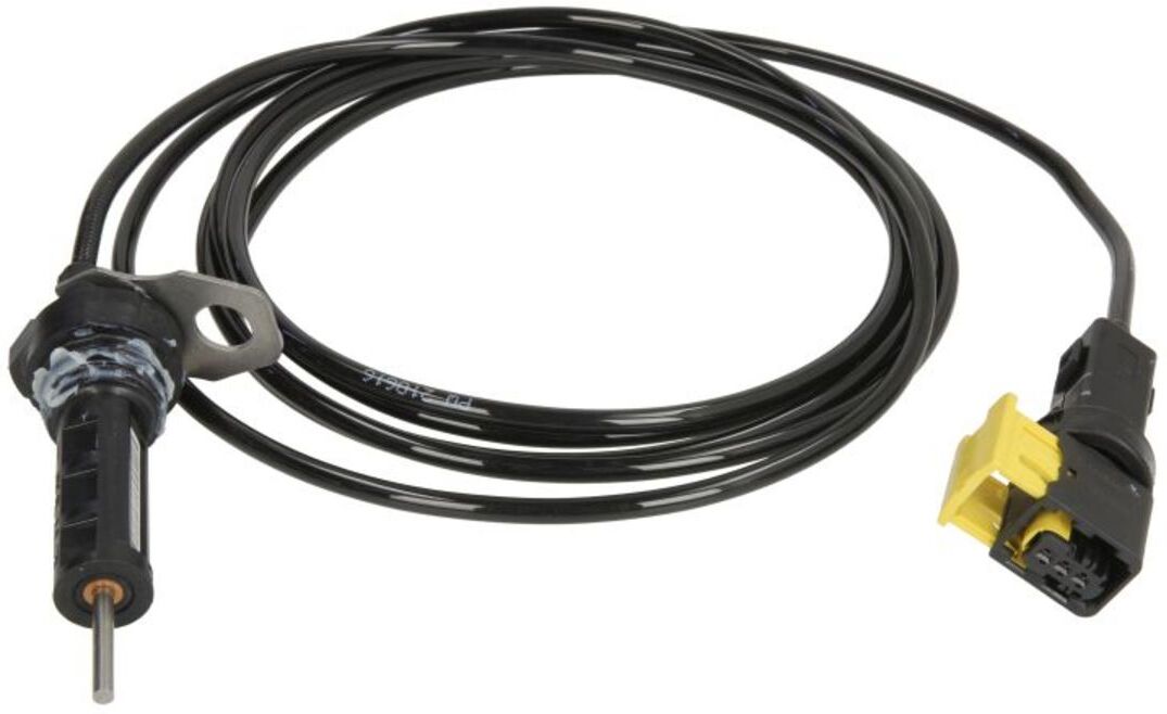 Geber, Bremsverschleißanzeige MERITOR MER 68327006