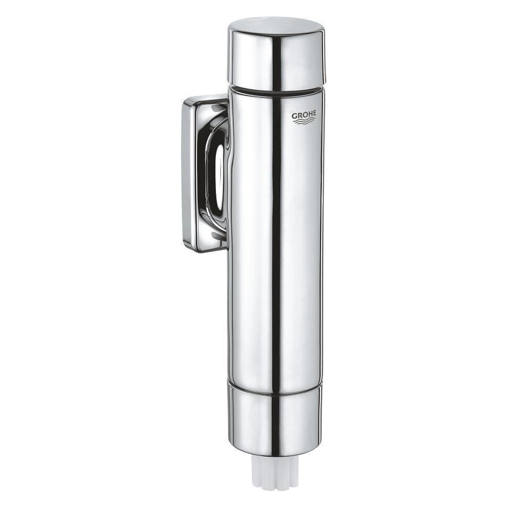 Grohe Druckspüler Rondo A.S. (37347000)