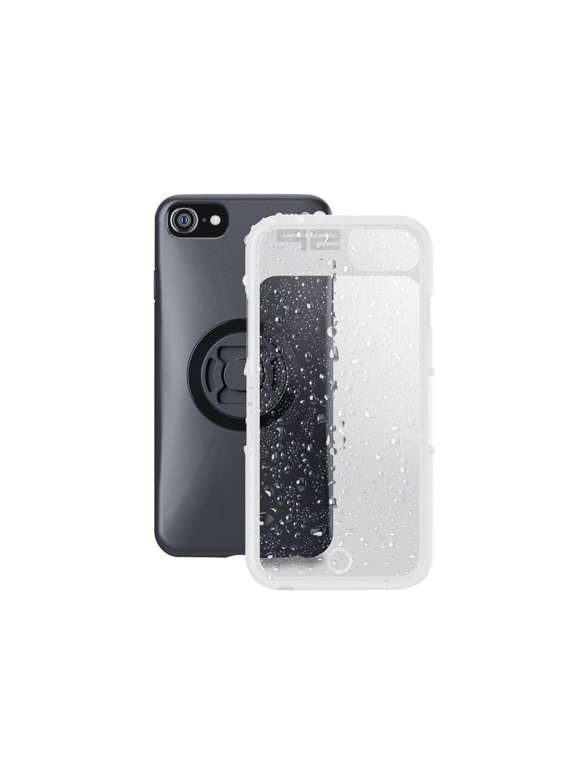 SP Gadgets SP CONNECT WEATHER COVER