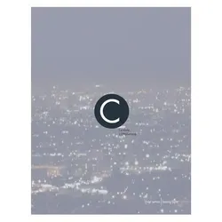 Candela Lichtplanung, Fachbücher von Nils Holger Moormann, Candela Lichtplanung
