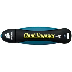 Corsair Voyager USB-Stick 64 GB