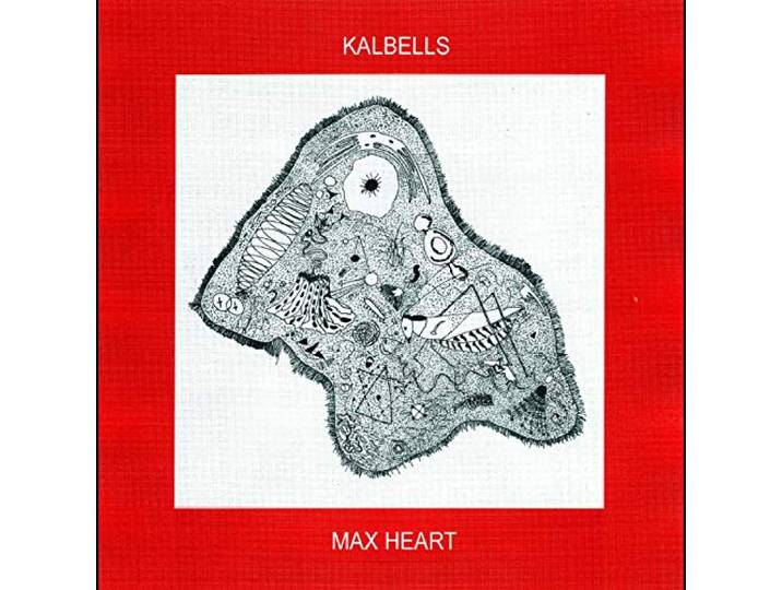 Max Heart