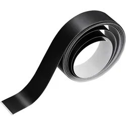 Felgenband Tubeless WH-RX570 700B