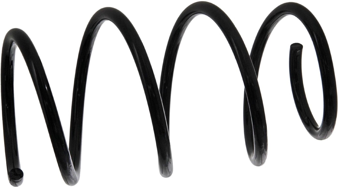 FEBI BILSTEIN 39416 Coil spring