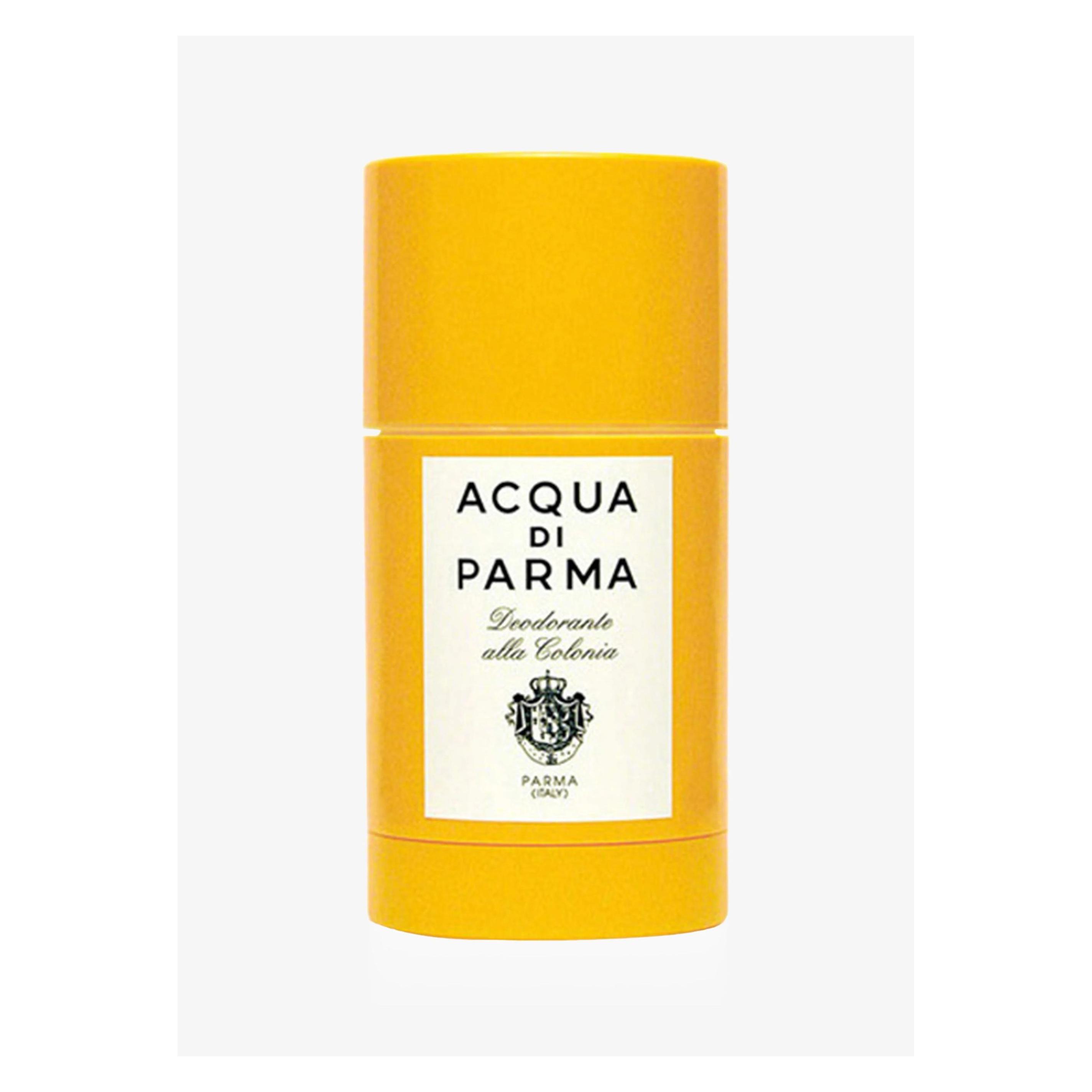 Acqua Di Parma Colonia (Stick, 170 g) (25060)
