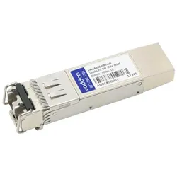 Origin Storage 16GB OPTICAL SFP+ SHORT, Transceiver, Silber