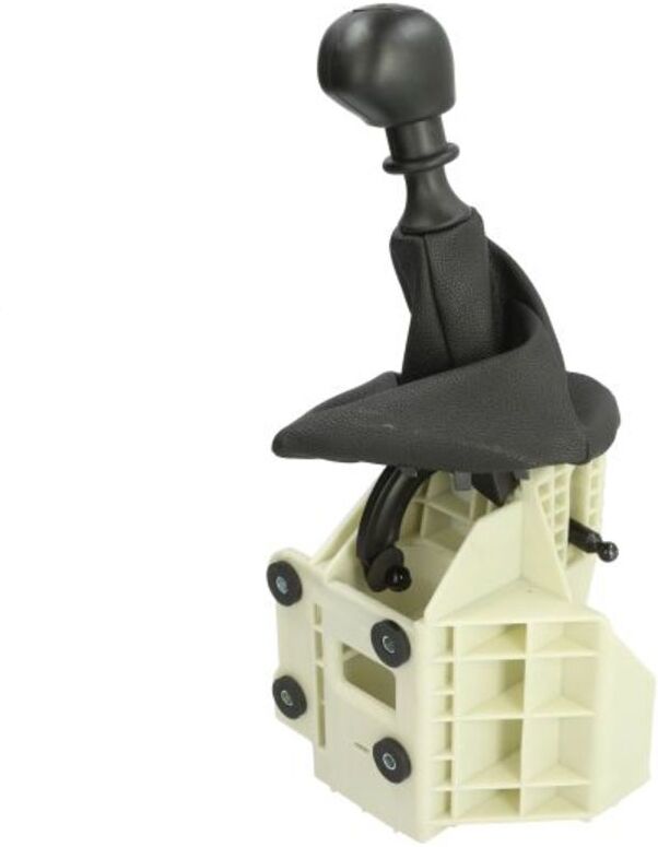 Sélecteur de vitesse AKUSAN LCCI 03005