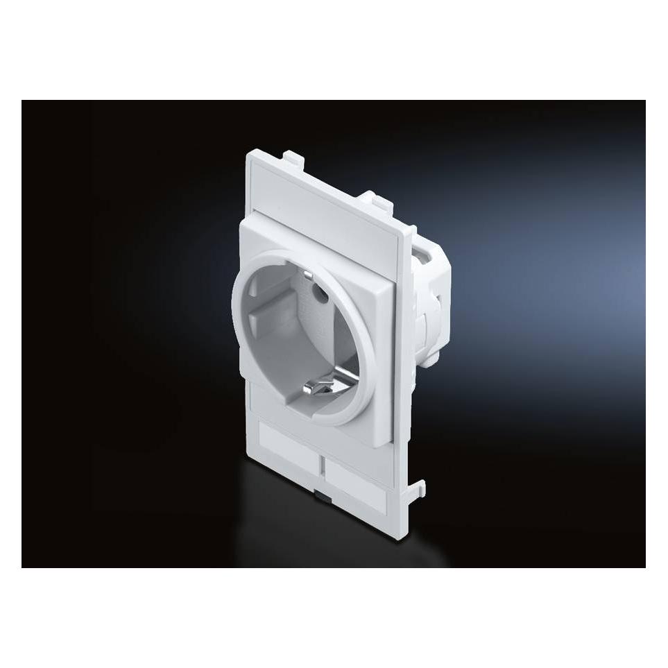Rittal SZ Interface flaps, modular (2482.400)