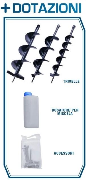 Hyundai MOTOTRIVELLA