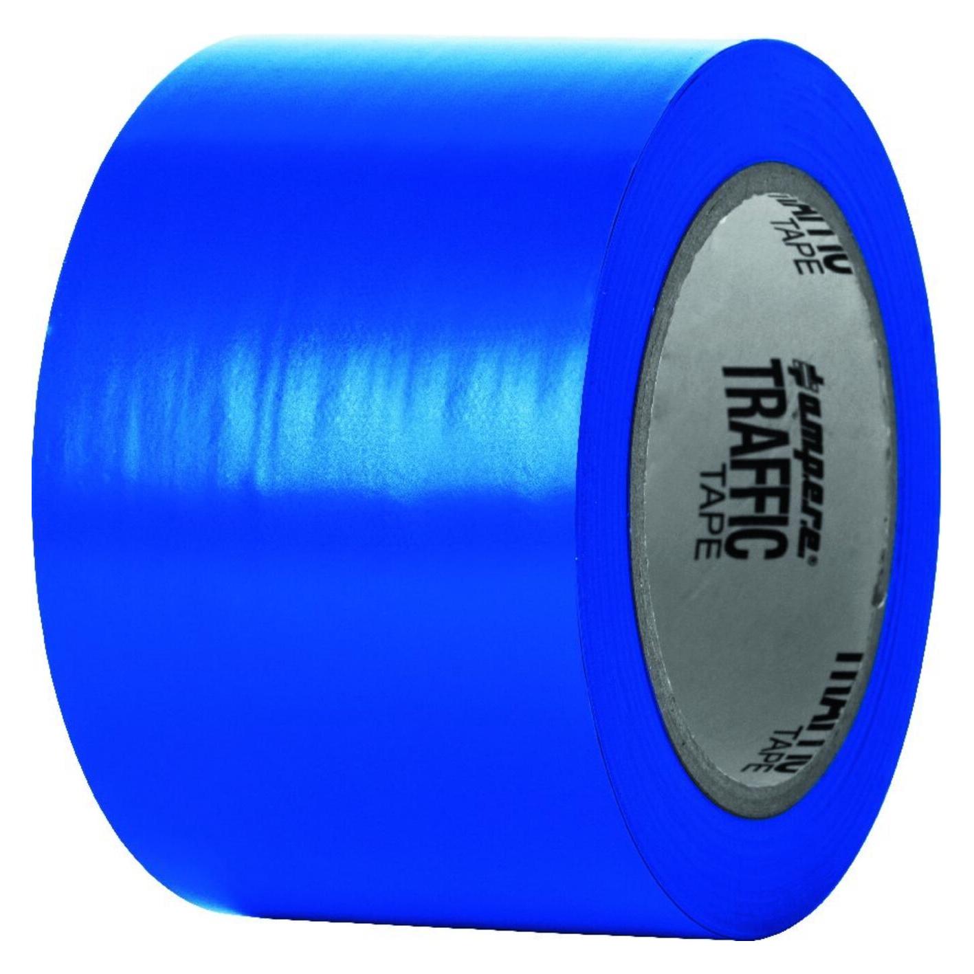 Ampere Bodenmarkierungsband (75 mm) (53146053)