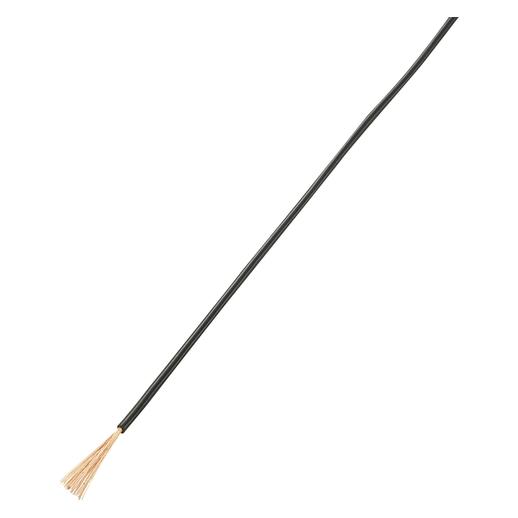 Tru Components LiFY Einzelader (25 m) (1567866)