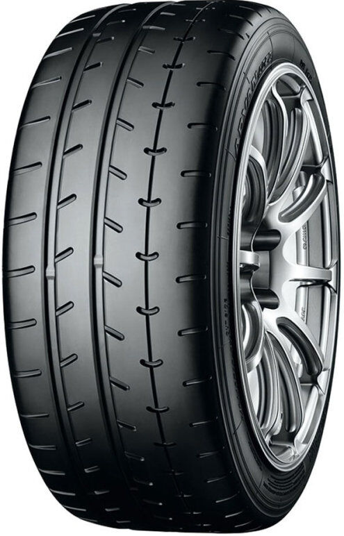 Yokohama Sommerreifen 255/35r19 96y - Advan A052 R5927