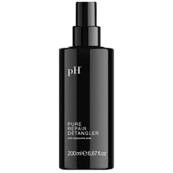 200ml pH Pure Repair Detangler