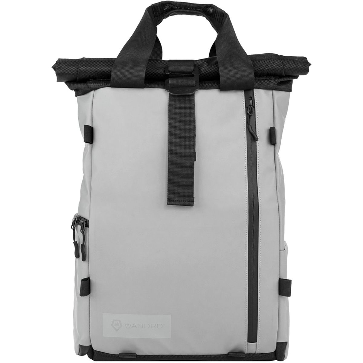 WANDRA WANDRD The PRVKE Lite 11-LITER Disnet Grey (+ Gratis WANDRD Socks)