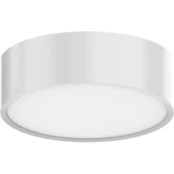 Opple, Deckenleuchte, LEDCei#540001296500 LED-Deckenleuchte 840 ws (1710 lm)