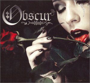 Various - Obscur [+Bonus Videos] - Preis vom 30.09.2026 09:01:18 h