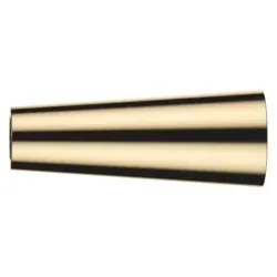 Dornbracht Madison Flair Hebeleinsatz 11170370-09 Länge 60mm, messing