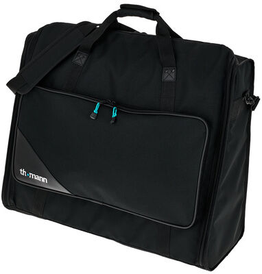 Thomann Bag Behringer X32 Compact Noir