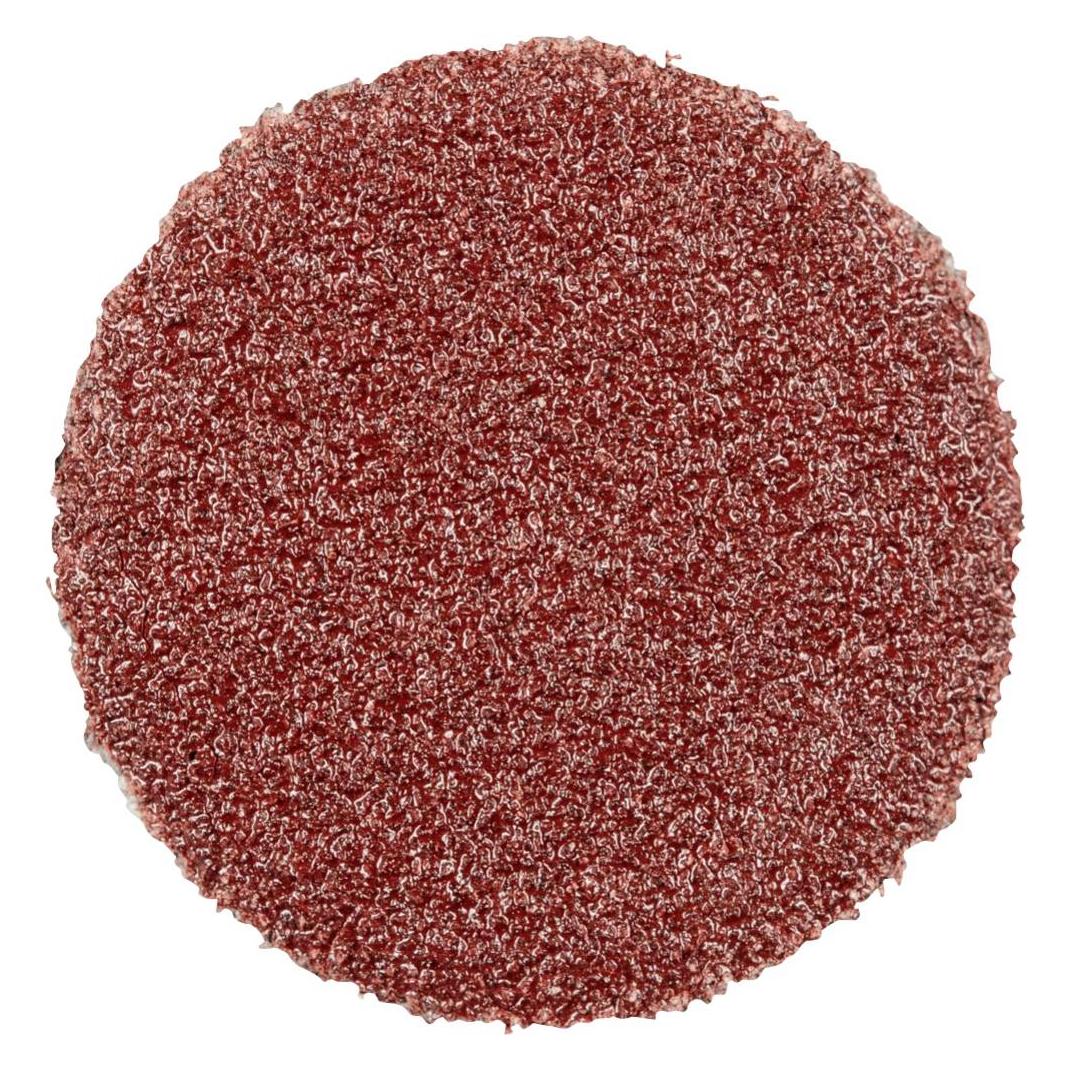 Pferd PSA 12 A 180 (PSA 12 A 180)