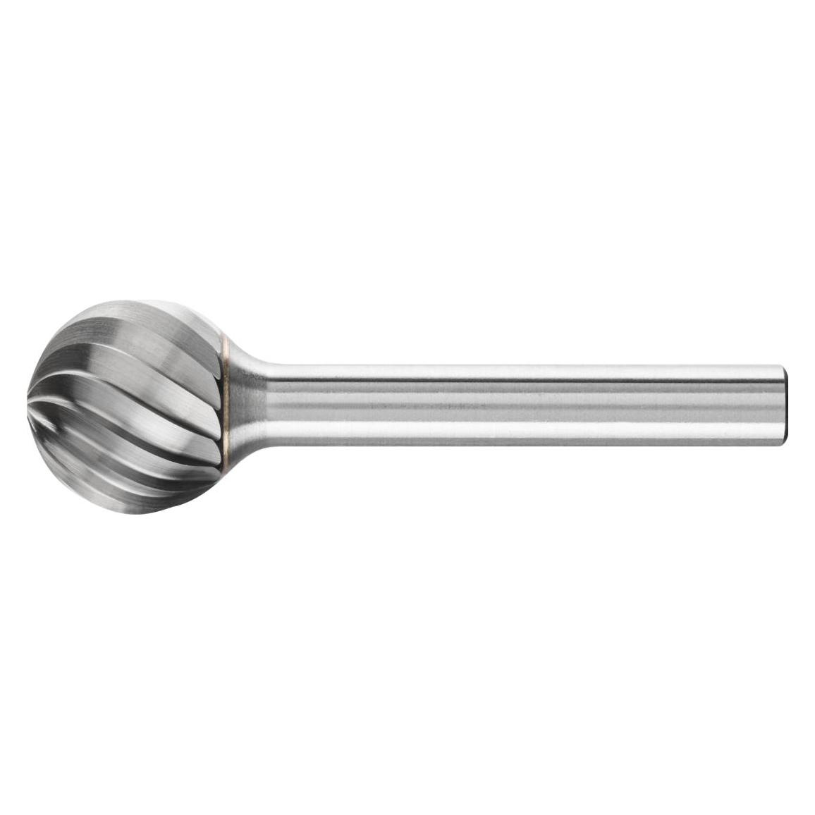 Pferd KUD 1614/6 Z1 (54 mm) (KUD 1614/6 Z1)