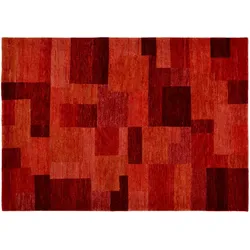 OCI Wollteppich ELEGANT - B/L ca. 170.00x240.00
