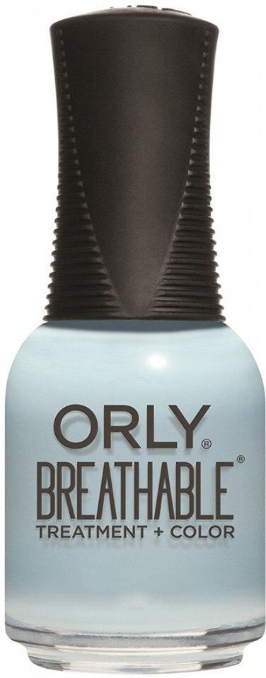 ORLY Breathable Nail Polish Morning Mantra 11ml