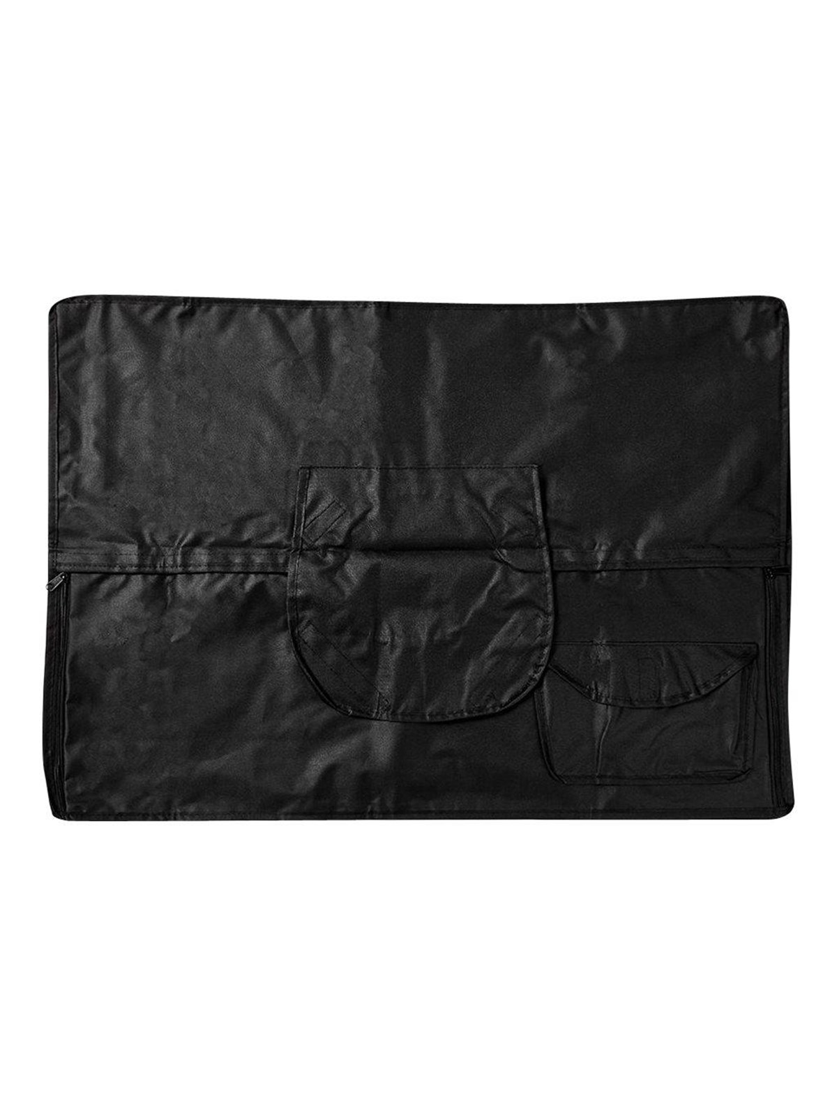 Nedis TVOC3032BK - outdoor cover for TV