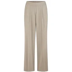Hose Fadenmeister Berlin beige, 48