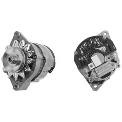 Generator MAHLE MG 230