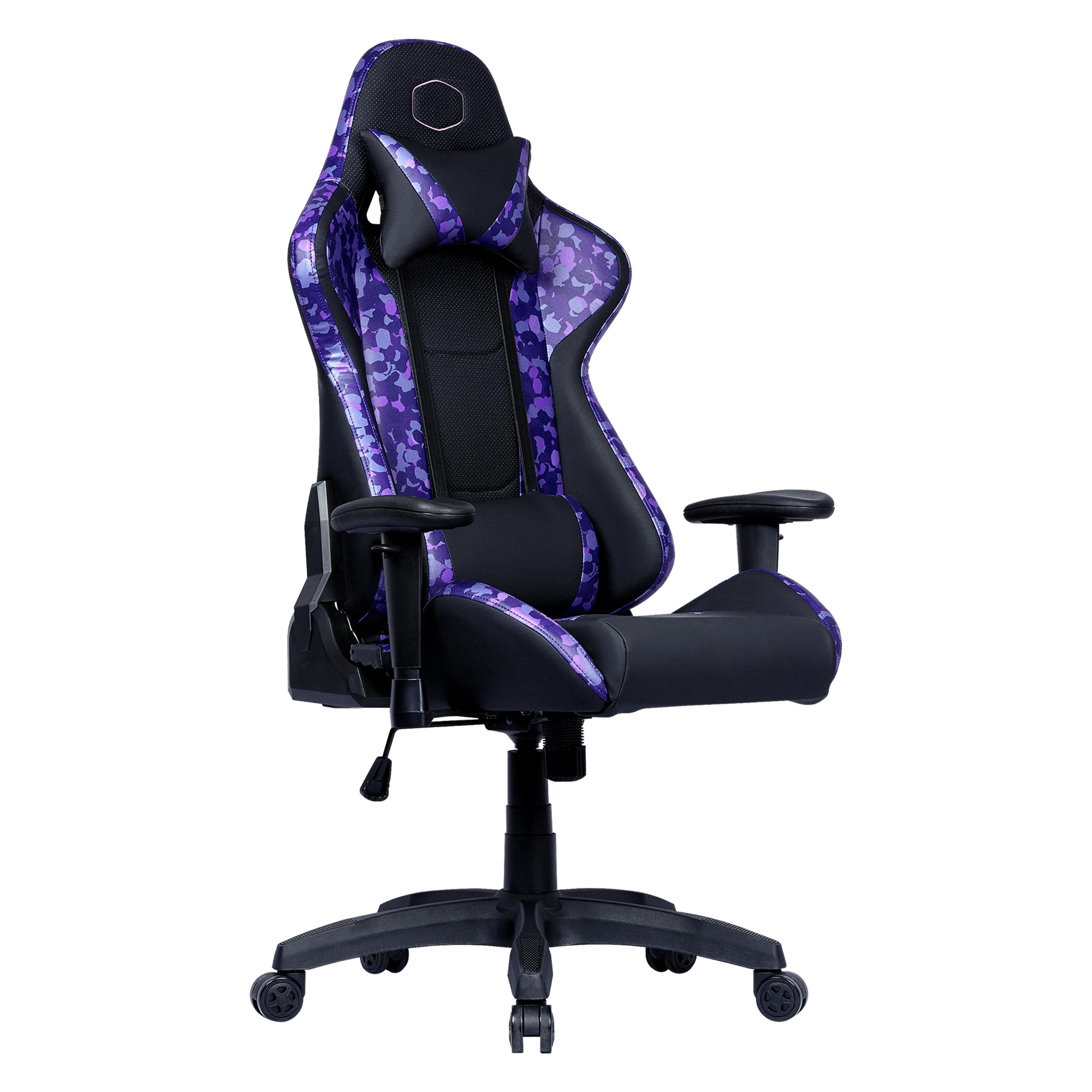 Cooler Master Caliber R1S (CMI-GCR1S-PRC)