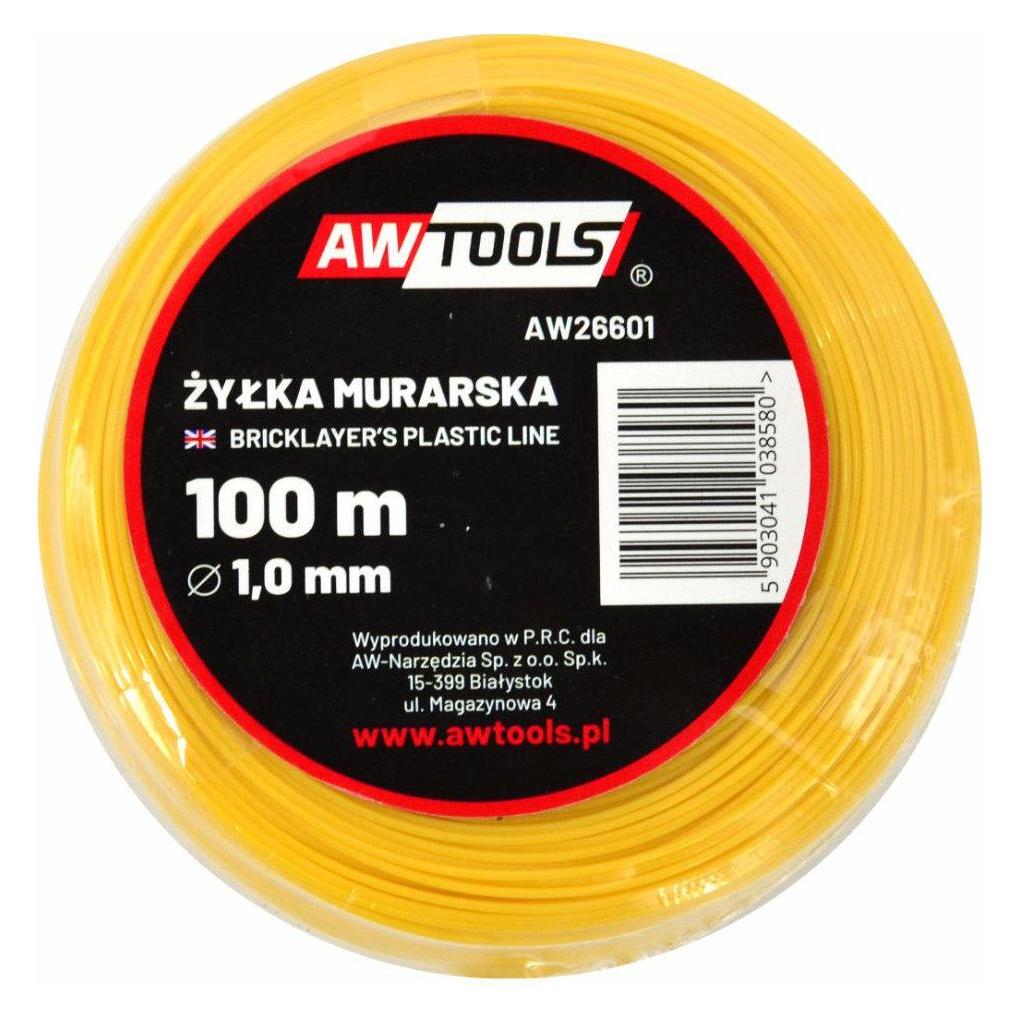 Awtools murrary france 100m (100 m) (35616125)