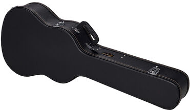 Ortega Cl. Guitar Case 3/4 OCCSTD-34