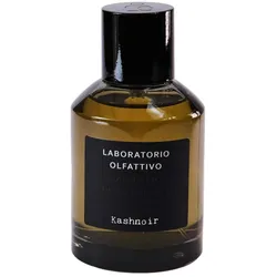 Laboratorio Olfattivo Kashnoir 100 ml