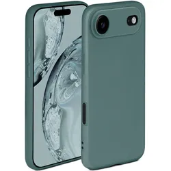 ONEFLOW Soft Case iPhone Air mit Kameraschutz