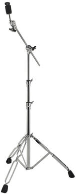 Pearl BC-830 Cymbal Boom Stand