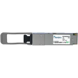 BlueOptics Cisco QSFP-40G-SR-BD kompatibler QSFP BO25K856S2D, Transceiver