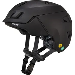 Mammut, Skihelm, (55 - 59 cm, L, S)