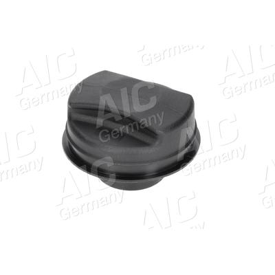 AIC Verschluss, Kraftstoffbehälter Original Quality 57345 für Opel Volvo