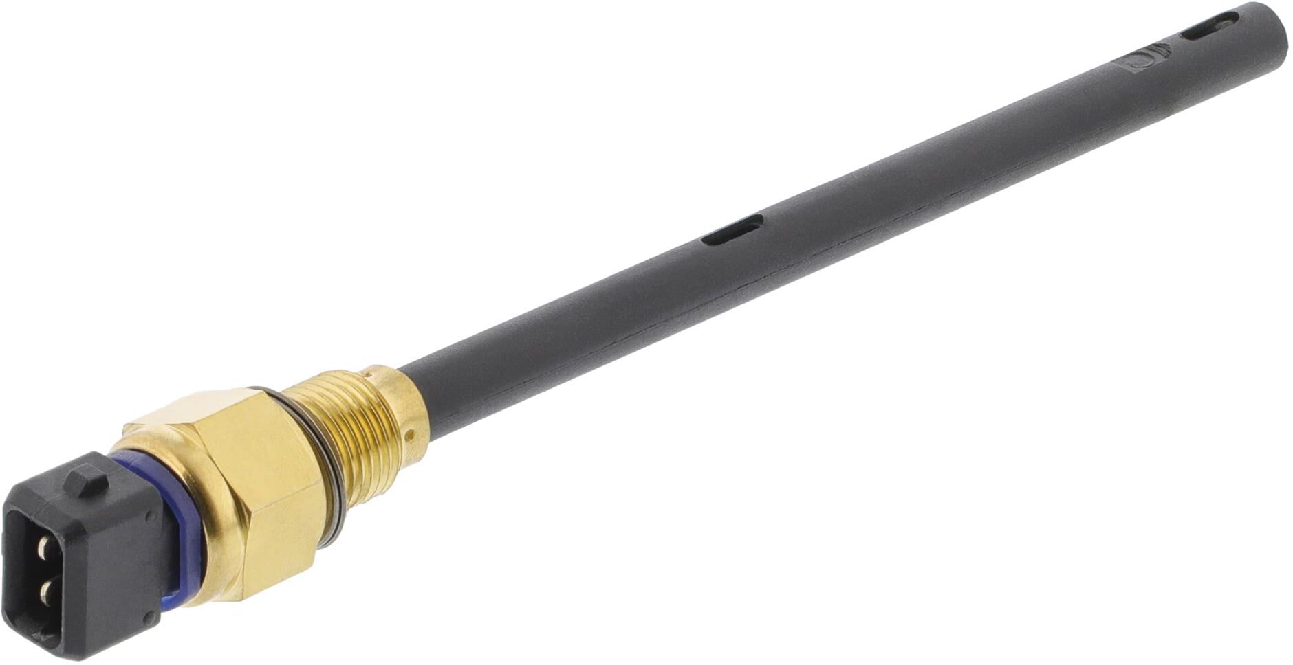 Topran Sensor, Motorölstand 702 709 Für Opel Vaughall Nissan Renault