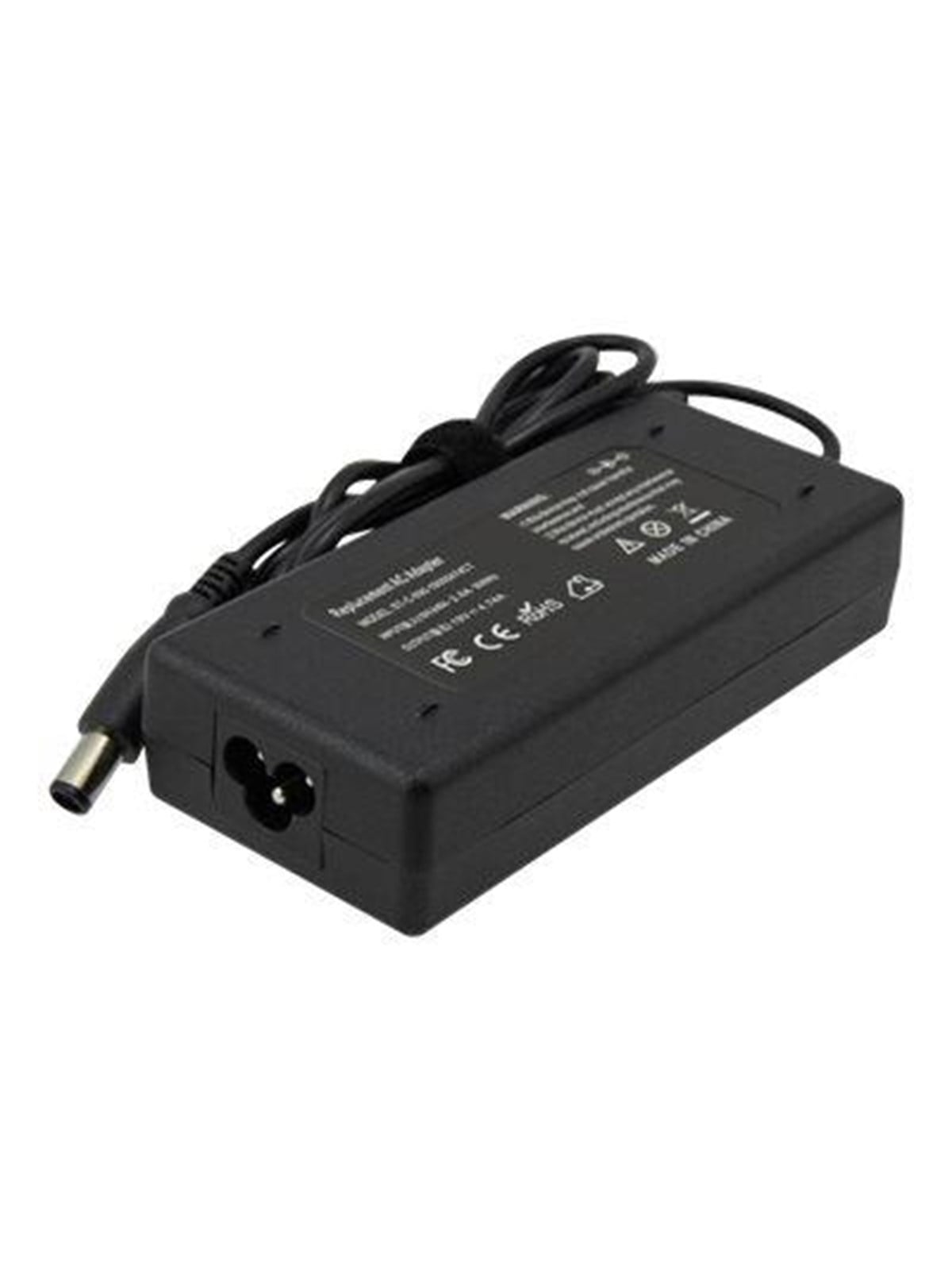 CoreParts Battery - power adapter - 90 Watt