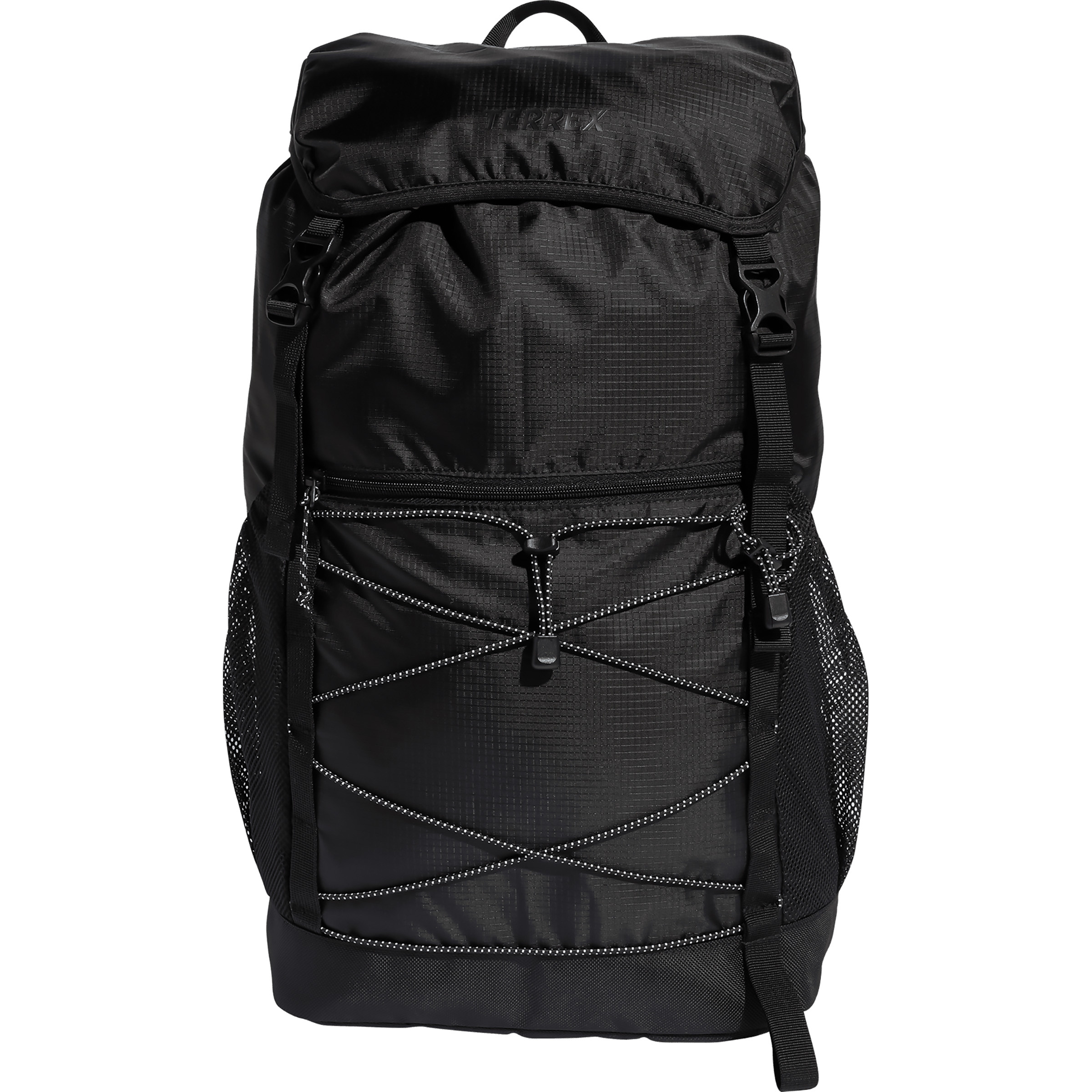 adidas Terrex Multi Daypacks schwarz Größe 32L Lifestyle