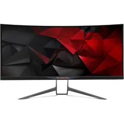 ACER Predator X34F1bmiipphuzx, 34"