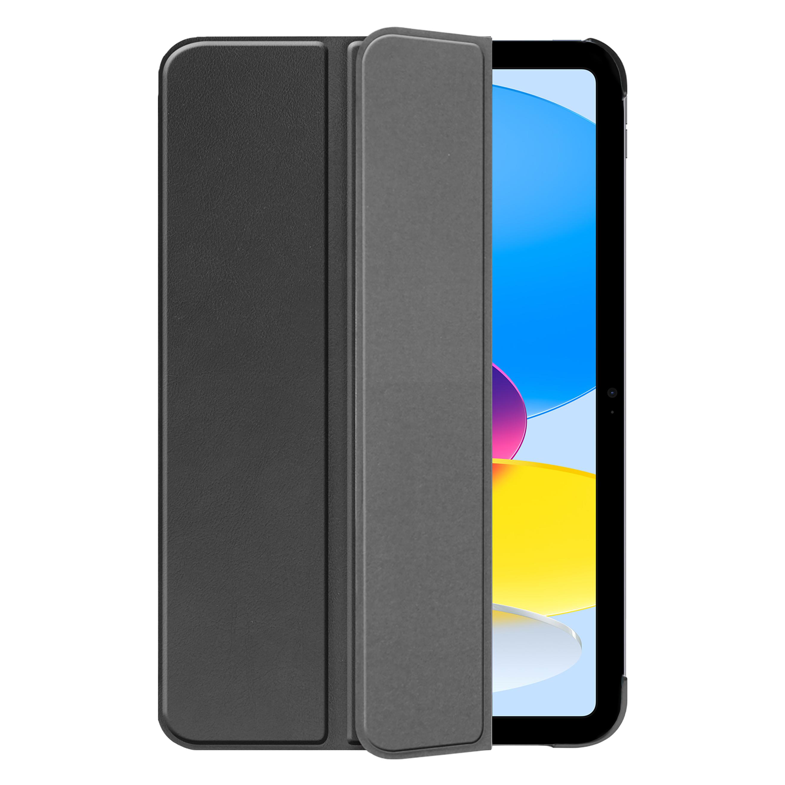 Just in Case Tri Fold Case (Apple iPad 2022 (10. Gen)) (4827374)