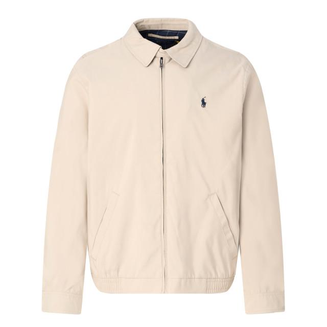 Ralph Lauren Jack