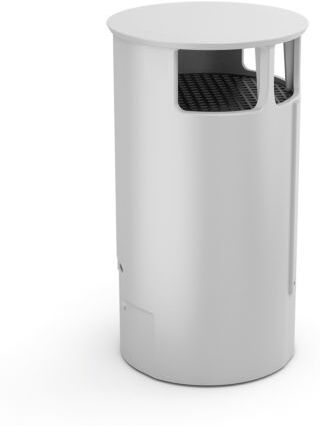 LAUFEN Cleanet riva Geruchsfilter H8916950000001 für Dusch-WC