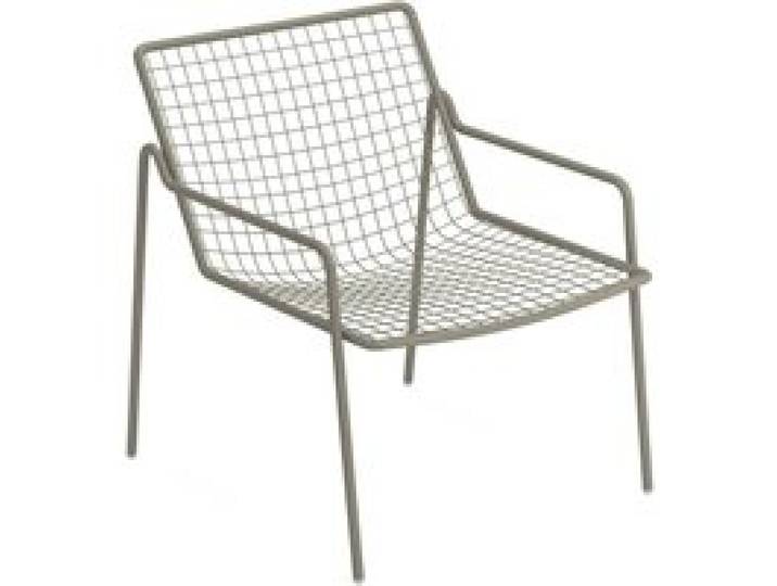 Emu - Rio R50 Loungesessel